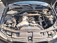 Personenauto, bmw, 3-serie touring, 335xi, 2009 - afbeelding 2 van  21