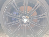 Personenauto, bmw, 3-serie touring, 335xi, 2009 - afbeelding 5 van  21