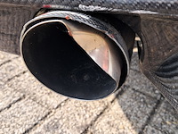Personenauto, bmw, 3-serie touring, 335xi, 2009 - afbeelding 7 van  21