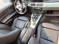 Personenauto, bmw, 3-serie touring, 335xi, 2009 - afbeelding 9 van  21