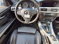 Personenauto, bmw, 3-serie touring, 335xi, 2009 - afbeelding 10 van  21