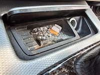 Personenauto, bmw, 3-serie touring, 335xi, 2009 - afbeelding 11 van  21