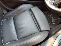 Personenauto, bmw, 3-serie touring, 335xi, 2009 - afbeelding 13 van  21