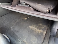 Personenauto, bmw, 3-serie touring, 335xi, 2009 - afbeelding 14 van  21