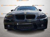 Personenauto, bmw, 3-serie touring, 335xi, 2009 - afbeelding 12 van  21