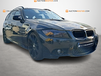 Personenauto, bmw, 3-serie touring, 335xi, 2009 - afbeelding 15 van  21