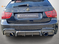 Personenauto, bmw, 3-serie touring, 335xi, 2009 - afbeelding 17 van  21