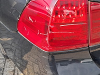 Personenauto, bmw, 3-serie touring, 335xi, 2009 - afbeelding 19 van  21