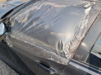 Personenauto, bmw, 3-serie touring, 335xi, 2009 - afbeelding 20 van  21