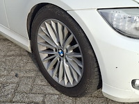 Personenauto, bmw, 3-serie - afbeelding 2 van  50