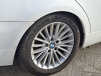 Personenauto, bmw, 3-serie - afbeelding 3 van  50