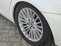 Personenauto, bmw, 3-serie - afbeelding 4 van  50