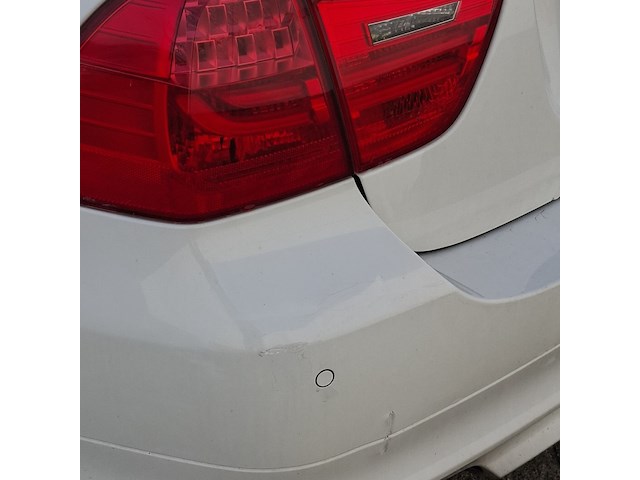 Personenauto, bmw, 3-serie - afbeelding 5 van  50