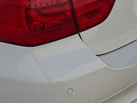 Personenauto, bmw, 3-serie - afbeelding 5 van  50