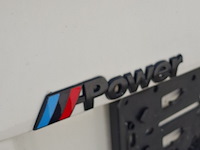 Personenauto, bmw, 3-serie - afbeelding 6 van  50