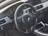 Personenauto, bmw, 3-serie - afbeelding 7 van  50