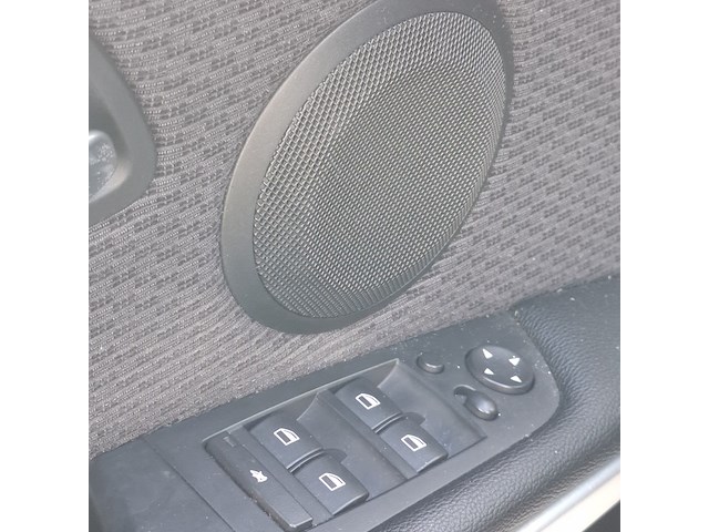 Personenauto, bmw, 3-serie - afbeelding 8 van  50