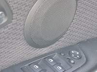 Personenauto, bmw, 3-serie - afbeelding 8 van  50