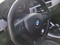Personenauto, bmw, 3-serie - afbeelding 10 van  50
