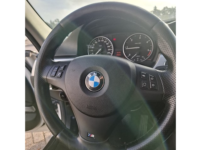 Personenauto, bmw, 3-serie - afbeelding 11 van  50