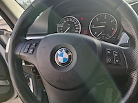 Personenauto, bmw, 3-serie - afbeelding 11 van  50
