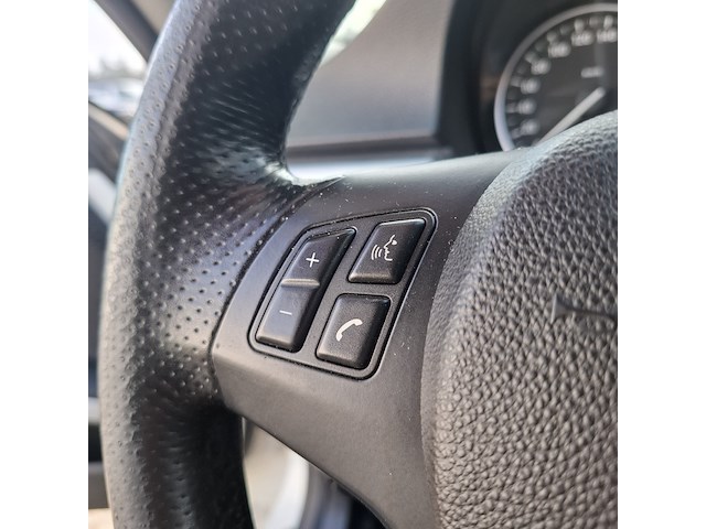 Personenauto, bmw, 3-serie - afbeelding 13 van  50