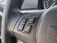 Personenauto, bmw, 3-serie - afbeelding 13 van  50