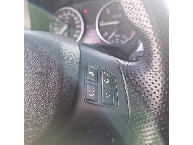 Personenauto, bmw, 3-serie - afbeelding 14 van  50