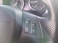 Personenauto, bmw, 3-serie - afbeelding 14 van  50