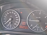 Personenauto, bmw, 3-serie - afbeelding 15 van  50