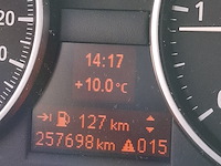 Personenauto, bmw, 3-serie - afbeelding 16 van  50