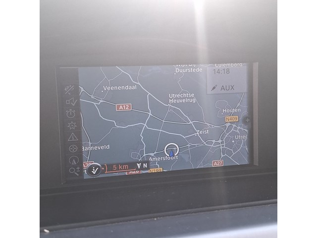 Personenauto, bmw, 3-serie - afbeelding 17 van  50