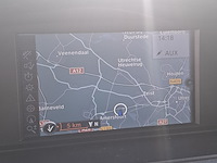 Personenauto, bmw, 3-serie - afbeelding 17 van  50