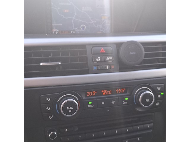 Personenauto, bmw, 3-serie - afbeelding 18 van  50