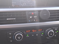 Personenauto, bmw, 3-serie - afbeelding 18 van  50