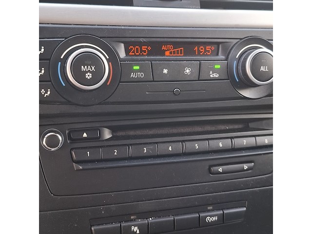 Personenauto, bmw, 3-serie - afbeelding 19 van  50