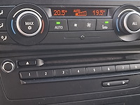 Personenauto, bmw, 3-serie - afbeelding 19 van  50