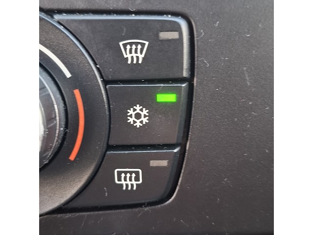 Personenauto, bmw, 3-serie - afbeelding 20 van  50