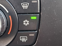 Personenauto, bmw, 3-serie - afbeelding 20 van  50