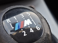 Personenauto, bmw, 3-serie - afbeelding 21 van  50