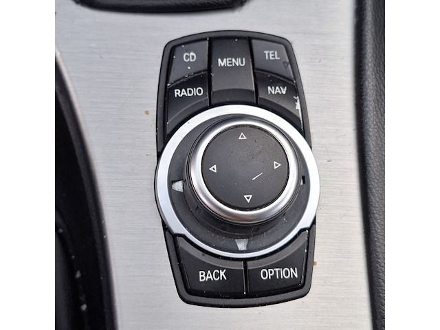 Personenauto, bmw, 3-serie - afbeelding 22 van  50