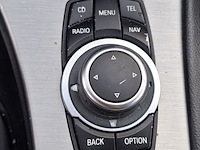 Personenauto, bmw, 3-serie - afbeelding 22 van  50