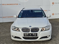 Personenauto, bmw, 3-serie - afbeelding 12 van  50