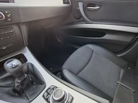 Personenauto, bmw, 3-serie - afbeelding 24 van  50
