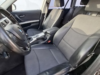 Personenauto, bmw, 3-serie - afbeelding 25 van  50