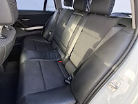 Personenauto, bmw, 3-serie - afbeelding 26 van  50