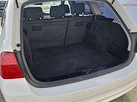 Personenauto, bmw, 3-serie - afbeelding 27 van  50