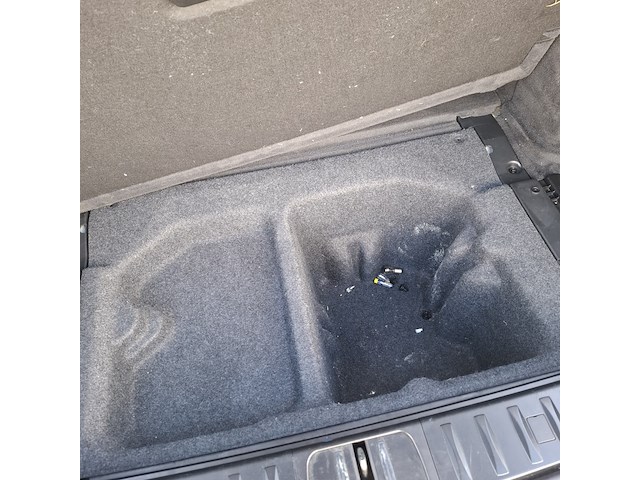 Personenauto, bmw, 3-serie - afbeelding 28 van  50