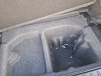 Personenauto, bmw, 3-serie - afbeelding 28 van  50