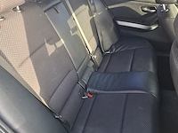 Personenauto, bmw, 3-serie - afbeelding 29 van  50